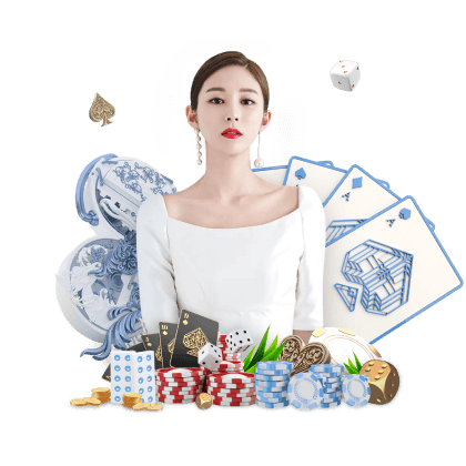 向余望：没赢下比赛还是有点遗憾，我们上下半场表现截然不同