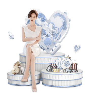 挑战世界第2阿根廷！毛里塔尼亚队史射手王仅13球，FIFA排名仅115