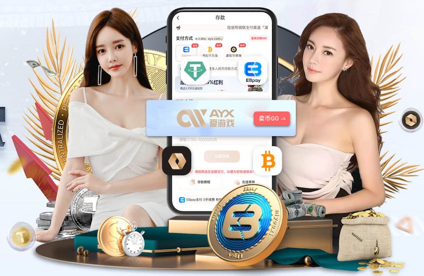 邮报专家选英格兰出征世界杯名单：福登、梅努、沃特金斯不被看好