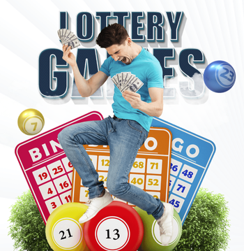 阿斯：尽管本次落选，但埃里克·加西亚和阿森西奥仍梦想踢世界杯