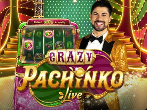 萨拉赫官宣离队！“埃及国王”今夏有可能加盟皇马？