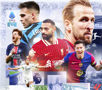 莫斯克拉谈入选西班牙队：这是梦想成真，这份喜悦难以言表