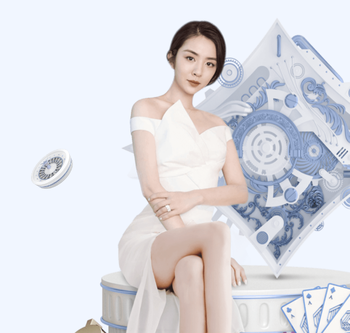 媒体人总结京沪大战半场：国安靠前场逼抢破坏申花大脚反击