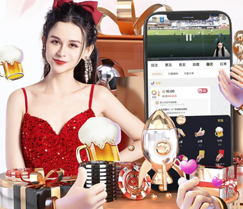 拉基蒂奇：外租药厂让斯塔尼希奇更出色，拜仁现在不能缺少他