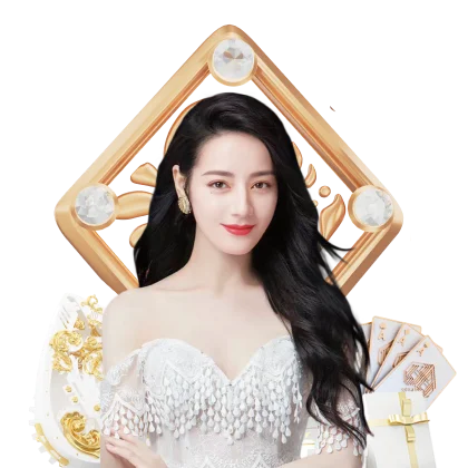 马镇新赛季中超连续3轮替补，刚入选3月国足大名单