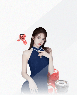 英媒：欧足联计划下赛季欧战在边线放备用球，避免球员与球童冲突