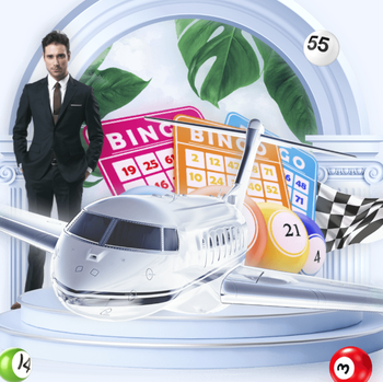 罗马诺：曼联已多次考察迪奥曼德，利物浦等队也有意该球员