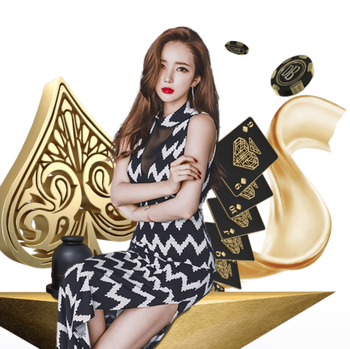 法尔克：奥利塞是拜仁的非卖品，利物浦和皇马没有机会