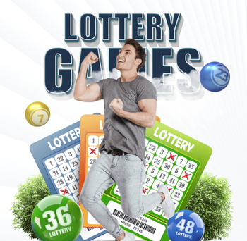 每体：卡萨多成为了转会市场焦点，沙特多支豪门正在关注他