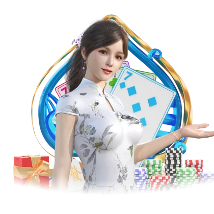 法比奥前场反抢搂抱马纳法，被马宁出示黄牌警告