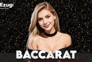 挑战世界第2阿根廷！毛里塔尼亚队史射手王仅13球，FIFA排名仅115