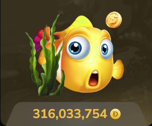 彭南特：索博身披8号已证明自己能胜任，他才25岁还可以变得更强