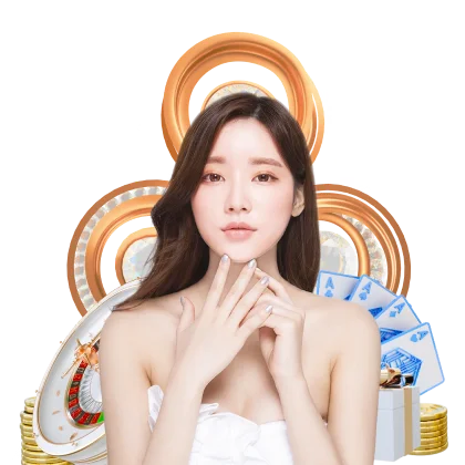 英媒：欧足联计划下赛季欧战在边线放备用球，避免球员与球童冲突