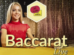 大罗：这支巴西队目前不是公认的最大热门，但我始终看好他们