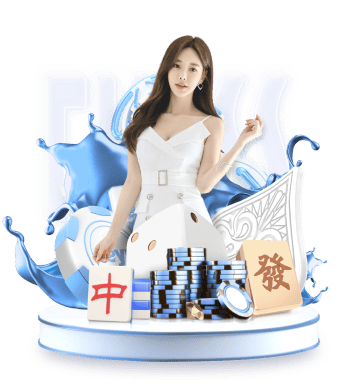 向余望：没赢下比赛还是有点遗憾，我们上下半场表现截然不同