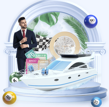 关键扑救！费利佩头球攻门被齐雨熙扑出，辽宁铁人抗议禁区内犯规