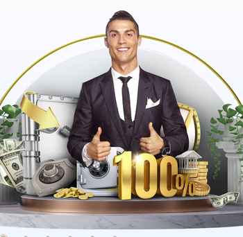 阿韦洛亚：西班牙不是种族主义国家 我们必须根除一切歧视行为