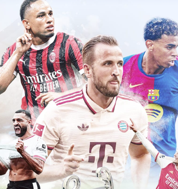 津媒：科尔多瓦排除了骨折的可能，韧带伤情还需进一步检查