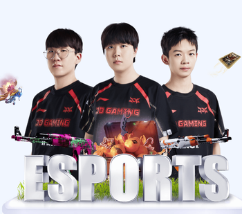 多家韩媒：在格列兹曼离队后，马竞将全力引进李刚仁