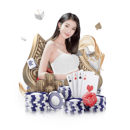 2026怡宝中超联赛第3轮 北京国安vs上海申花 首发名单 ​​​