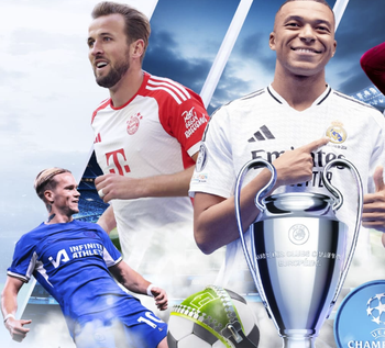 铁人vs津门虎因场地出现无人机，比赛延迟开球4分钟