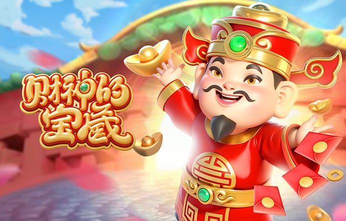 天空：曼城未视安德森为B席替代者，更多看科娃&冈萨雷斯未来