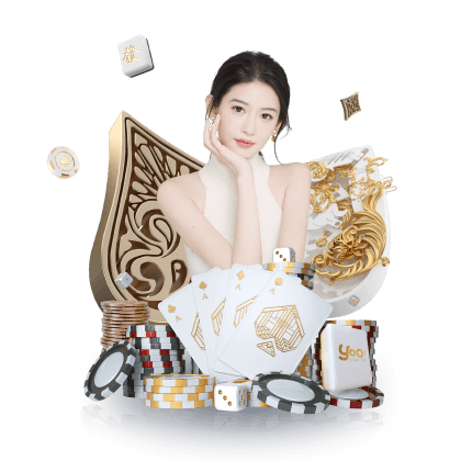 媒体人评王钰栋争议：有个性是好事，上升期心理有变化是人之常情