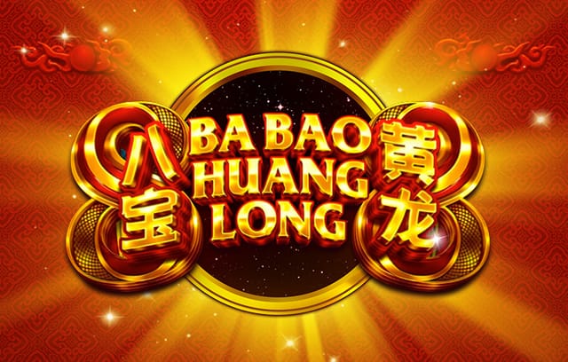 退役复出夺3冠！TA：与巴萨签新合同后，什琴斯尼有获得一些加薪