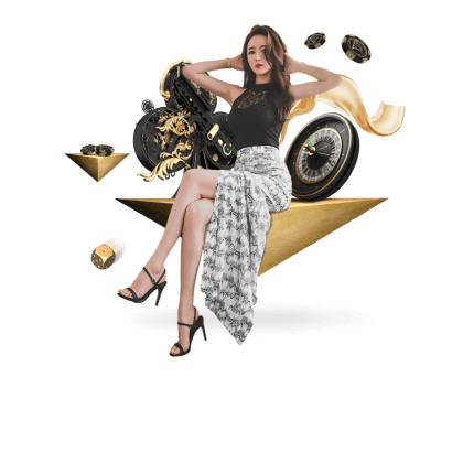 京沪大战受伤病影响！塞鸟受伤 张稀哲首发，吴曦缺阵 特谢拉替补