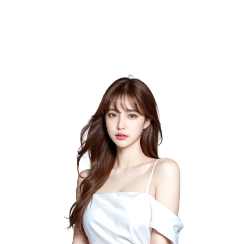 直播吧：国足明日上海集中后星夜赴澳，为备战抢时间出行一切从简